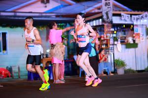 BIB: 40211
                            <button type="button" onclick="openModal(22851969)" class="btn btn-primary btn-sm float-right btn-popup" data-toggle="modal" data-target=".modal-high-quality">
                        <i class="fas fa-shopping-cart"></i> Add to Cart
                    </button>
                                            <button type="button" onclick="isThisMe(22851969, true)" class="btn btn-success btn-sm float-right btn-popup btn-isme hidden" data-toggle="tooltip" data-placement="bottom" title="นี่คือรูปของคุณใช่ไหม คลิกที่นี่เพื่อเอาเข้าอัลบั้ม">
                        <i class="fas fa-plus"></i> Add to album
                    </button>
                    <button type="button" onclick="isThisMe(22851969, false)" class="btn btn-warning btn-sm float-right btn-popup btn-isnotme hidden">
                        <i class="fas fa-ban"></i> Remove from album
                    </button>